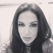 Margo Gurnitsky's photo