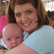 Meredith Stuntz's photo