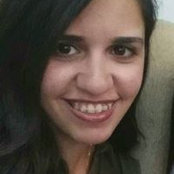 Mona HajYahia's photo