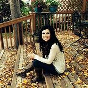 Reanne Barnabe's photo