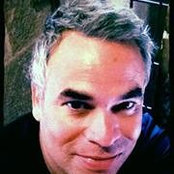 Michael Fieldさんの写真