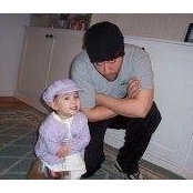 Jarrett Crowell's photo