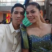 Katt Aquino's photo