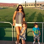 Dixie Montgomery's photo
