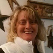 Tina Crigler's photo