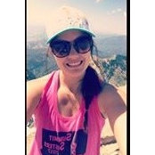 Tia Standlee's photo