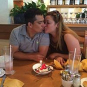 Adela Chavarria's photo
