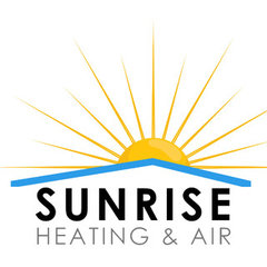 Sunrise Heating & Air Conditioning