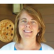 Candace Carlstrom's photo
