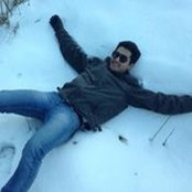 Foto von Priyank Soni