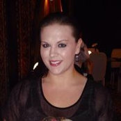 Brittany Rhodes's photo