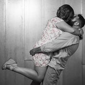 Kris Sorensen's photo