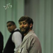 Gigi Ellis's photo