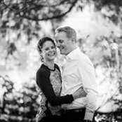 Katie Bradley's photo
