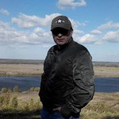 Юрий Емельянов's photo