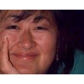 Carol Baker's photo