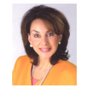 Foto de Connie Benca
