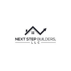 Next Step Builders, LLC