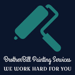 BrotherBill Painting Services