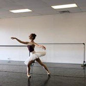 Sophie Miklosovic's photo
