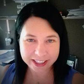 Caroline McCullough's photo