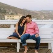 Ryan McDaniel's photo