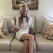 Meghan Hinck's photo
