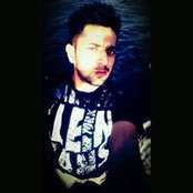 Foto de Punit Bhanushali
