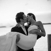 Megan Bauman's photo