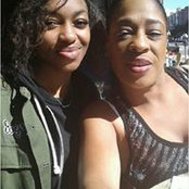 Adimika Newton's photo