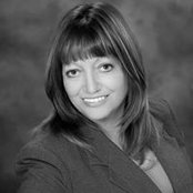Mandy Thiry's photo