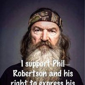 Kristina Mitchell's photo