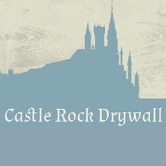 Castle Rock Drywall Co