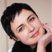 Marina Sergeenko's photo