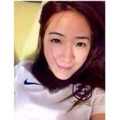 Lisa Cheah's photo