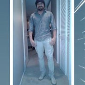 Gerardo Hernandez's photo