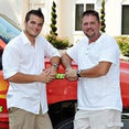 Newell Lawn and Landscape's profile photo