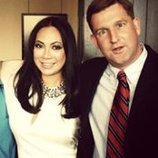 Nikki Tran's photo