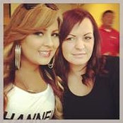 Nikki Luna-Bustillos's photo
