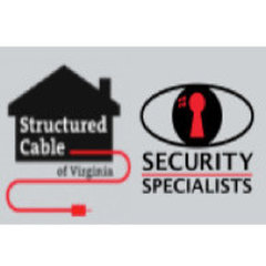 Security Specialists Inc