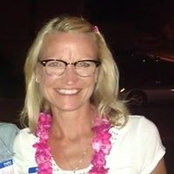 Kay Petersen's photo