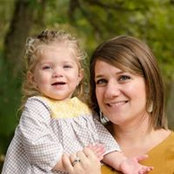 Karla Barron Gorio's photo