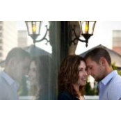 Nicole Basso's photo