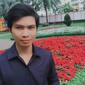 Phạm Quyết Chiến's photo