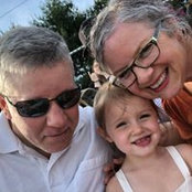 Sherry Teats's photo