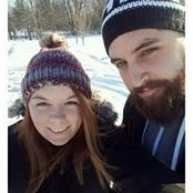 Foto de Meaghan Knapp
