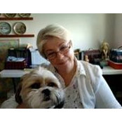 Foto von Heidi Colquhoun