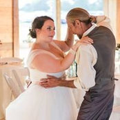 Katy Nowlin's photo