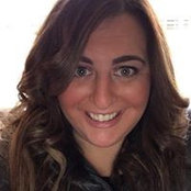 Dana Tanner's photo