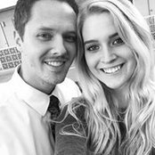 McKenzie Hadley's photo